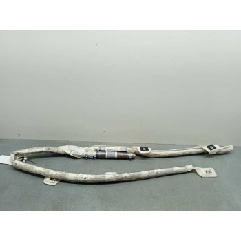 AIRBAG CORTINA DELANTERO DERECHO 2048600605 