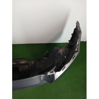 Recambio de paragolpes trasero para seat ateca (kh7, khp) 1.0 tsi referencia OEM IAM   