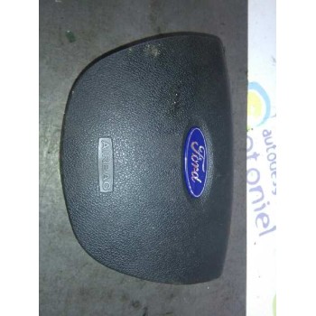 AIRBAG DELANTERO IZQUIERDO 4M51A042B85CE 