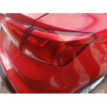 Recambio de piloto trasero derecho para seat arona (kj7, kjp) 1.0 tsi referencia OEM IAM 6F9945096B  