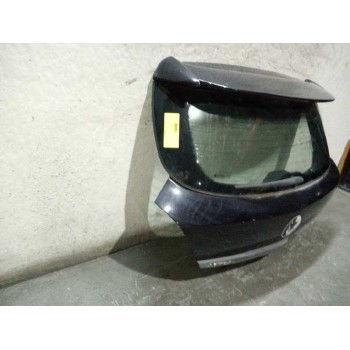 Recambio de porton trasero para opel astra gtc enjoy referencia OEM IAM  SIN CERRADURA 