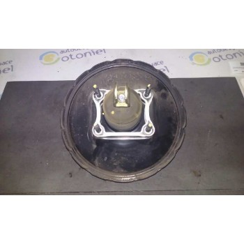 Recambio de servofreno para kia cerato 2.0 ex crdi familiar (5-ptas.) referencia OEM IAM   