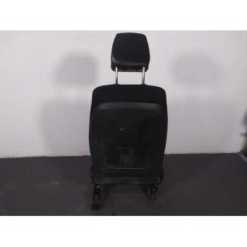 Recambio de asiento delantero izquierdo para hyundai tucson 25 aniversario 4x2 referencia OEM IAM   
