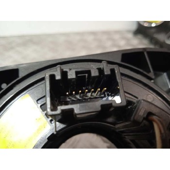 Recambio de anillo airbag para ford fiesta (cb1) 1.25 16v cat referencia OEM IAM 8A6T14A664AB  