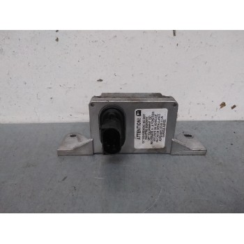 Recambio de sensor para renault laguna ii (bg0) authentique referencia OEM IAM 8200004644 ESP 8200004644B