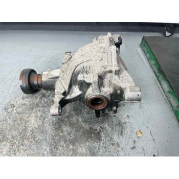 Recambio de diferencial trasero para ford mustang gt referencia OEM IAM   