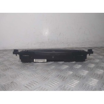 Recambio de cuadro instrumentos para citroën xsara picasso 1.6 sx referencia OEM IAM PSA965166880 965166880 