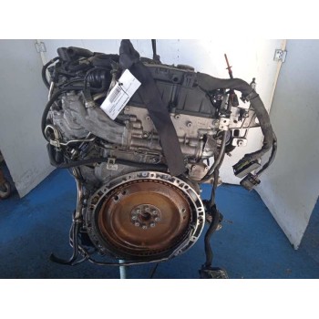 DESPIECE MOTOR 651911 M TURBO 54399700099 A6510904080