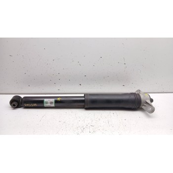 AMORTIGUADOR TRASERO DERECHO 55300ev150 