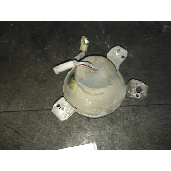 Recambio de faro izquierdo para volkswagen polo (867/871/873) cl coupe referencia OEM IAM PEQUEÑO  