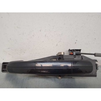 MANETA EXTERIOR TRASERA IZQUIERDA AM51U22404CAW 3M51R224A37AE 