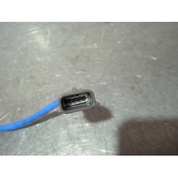 Recambio de sonda lambda para nissan pulsar (c13) 1.2 16v cat referencia OEM IAM 2165005000  226932962R