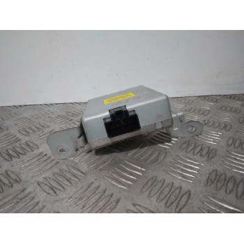 Recambio de modulo electronico para kia carens ( ) basic referencia OEM IAM 95300A4000  