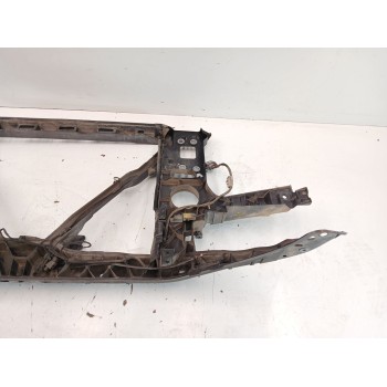 Recambio de panel frontal para audi q7 (4l) 3.0 tdi referencia OEM IAM 4L0805594  