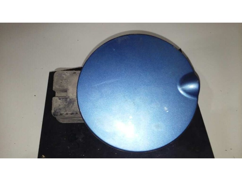 Recambio de tapa exterior combustible para ford ka (ccq) luxury referencia OEM IAM   