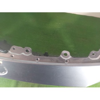 Recambio de paragolpes delantero para toyota c-hr (_x1_) 2.0 hybrid (maxh10) referencia OEM IAM 52119F4250  