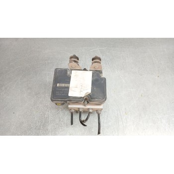 Recambio de abs para seat altea (5p1) 1.9 tdi referencia OEM IAM  1k0614117j 