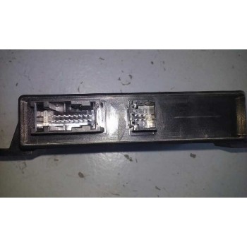 Recambio de modulo electronico para peugeot 308 premium referencia OEM IAM 0263004204 9663821680 CENTRALITA PARKING 