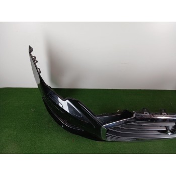 Recambio de paragolpes delantero para audi a6 c8 (4a2) 40 tdi mild hybrid quattro referencia OEM IAM 4K0807437  