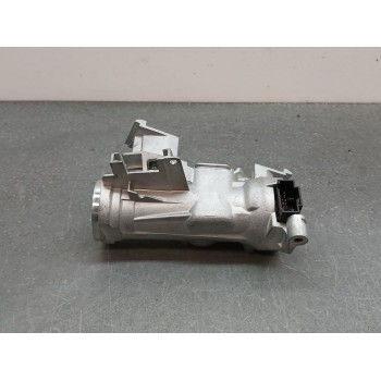 Recambio de conmutador de arranque para volkswagen golf v berlina (1k1) referencia OEM IAM 1K0905851B NUEVO SIN BOMBIN