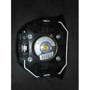 Recambio de airbag delantero izquierdo para ford focus berlina (cap) ambiente (d) referencia OEM IAM 4M51A042B85CE  