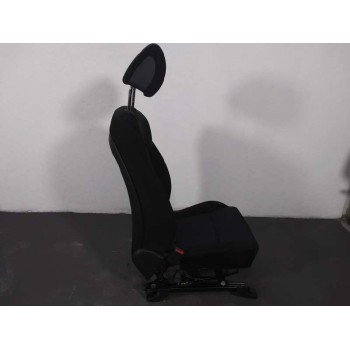 Recambio de asiento delantero izquierdo para hyundai tucson 25 aniversario 4x2 referencia OEM IAM   