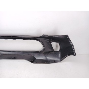 Recambio de paragolpes delantero para kia picanto iii (ja) 1.0 t-gdi referencia OEM IAM 86511G6000  
