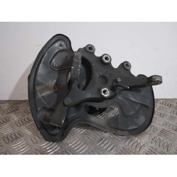 MANGUETA DELANTERA IZQUIERDA 2043303994 CON ABS