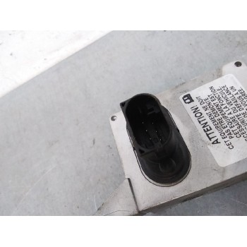 Recambio de sensor para renault laguna ii (bg0) authentique referencia OEM IAM 8200004644 ESP 8200004644B