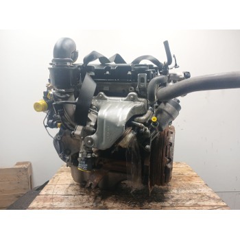 MOTOR COMPLETO A14NET 