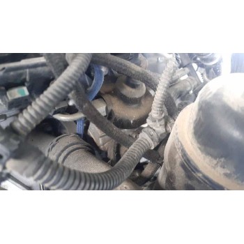 Recambio de motor completo para bmw serie 1 lim. 5-trg. (f20) 116d referencia OEM IAM B37D15A  