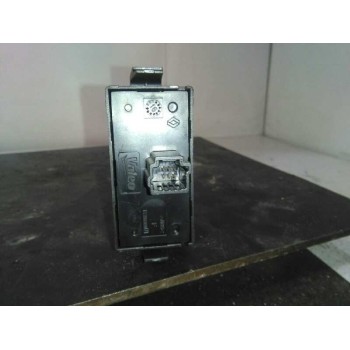 Recambio de warning para dacia sandero ambiance referencia OEM IAM   