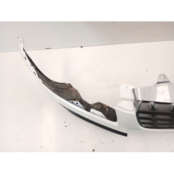 Recambio de paragolpes delantero para nissan qashqai (j10) 2.0 dci turbodiesel cat referencia OEM IAM 62022JD00H 1 SERIE 