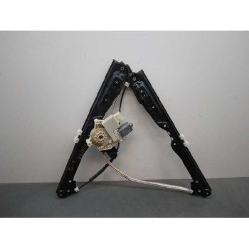 ELEVALUNAS DELANTERO IZQUIERDO 9676189880 6 PINES 