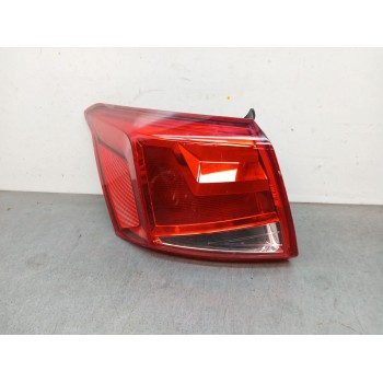 Recambio de piloto trasero izquierdo para seat arona (kj7, kjp) 1.0 tsi referencia OEM IAM 6F9945095B  