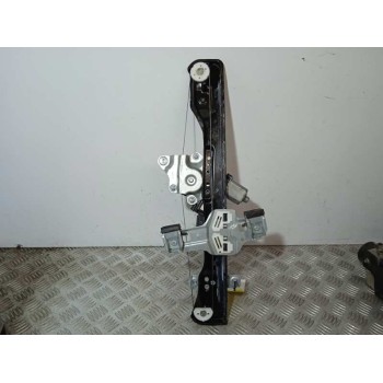 ELEVALUNAS DELANTERO IZQUIERDO 42625647 7 PINS