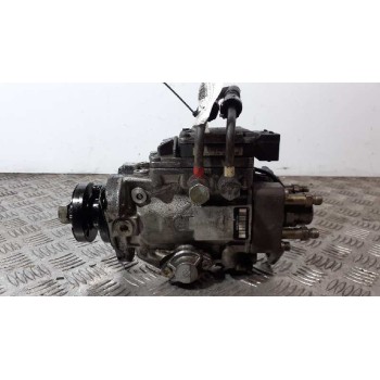 BOMBA INYECCION 0470004006 YS6Q9A543RF 