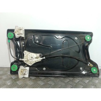 ELEVALUNAS DELANTERO IZQUIERDO 7H2223201CC ELECTRICO SOLO MECANISMO