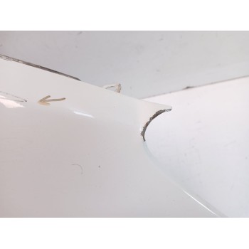 Recambio de aleta delantera derecha para hyundai ix55 3.0 v6 crdi 4wd referencia OEM IAM 663203J200 663203J200 