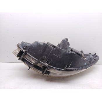 Recambio de faro derecho para peugeot 307 (3a/c) 1.6 hdi referencia OEM IAM 9681832280  