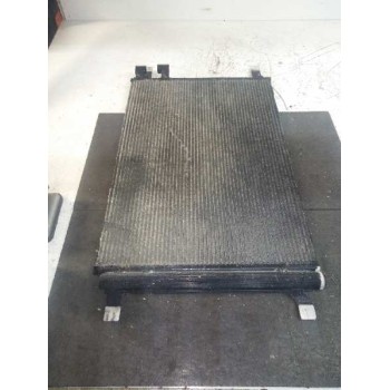 CONDENSADOR / RADIADOR AIRE ACONDICIONADO 5Q0816411AN 39 X 54 5Q0816411AN