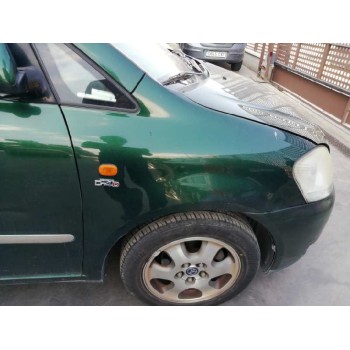 ALETA DELANTERA DERECHA 5381144060 5381144060