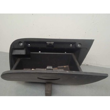 Recambio de guantera para seat leon (1p1) comfort limited referencia OEM IAM 1P1857103  