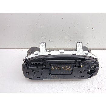 Recambio de cuadro instrumentos para kia xceed (cd) 1.6 gdi hybrid referencia OEM IAM 94003cr000  