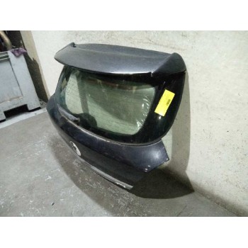 Recambio de porton trasero para opel astra gtc enjoy referencia OEM IAM  SIN CERRADURA 
