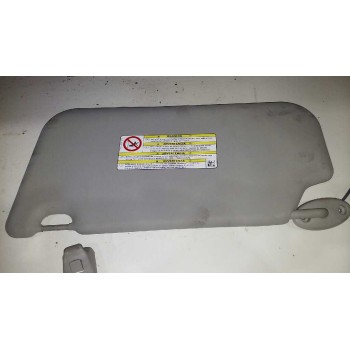 Recambio de parasol derecho para ford c-max edition referencia OEM IAM   