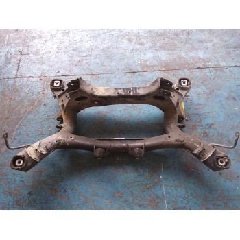 Recambio de puente trasero para bmw serie 1 lim. (f20) 116d referencia OEM IAM   