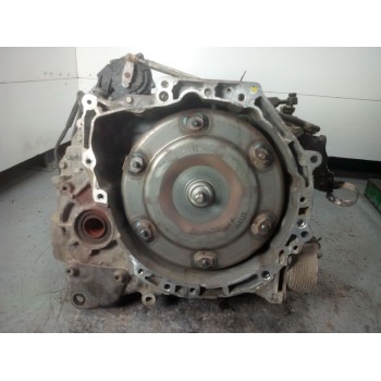 Recambio de caja cambios para citroën c4 picasso feel referencia OEM IAM 20GE13  