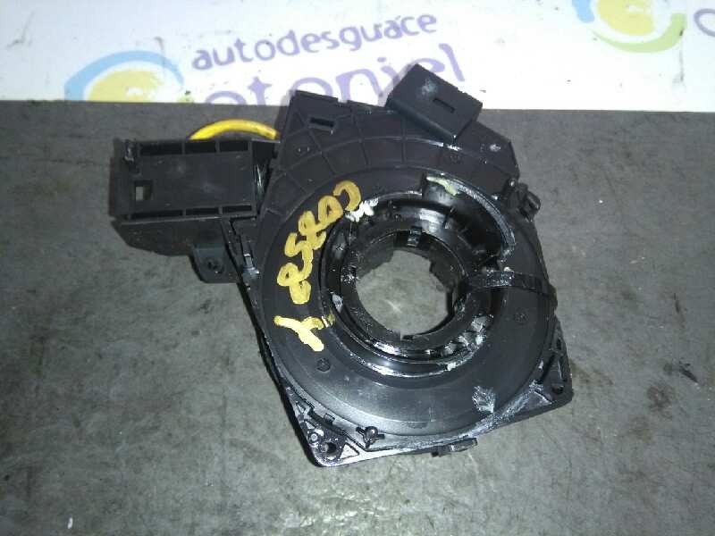 Recambio de anillo airbag para ford focus berlina (cap) ambiente (d) referencia OEM IAM 4M5T14A664AB  