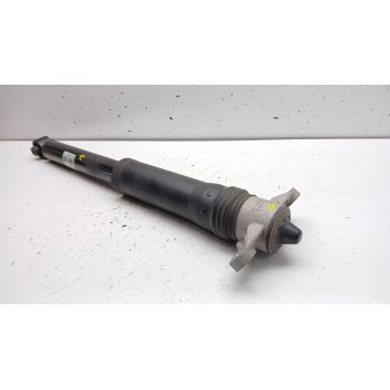 Recambio de amortiguador trasero derecho para kia ev3 referencia OEM IAM 55300ev150  